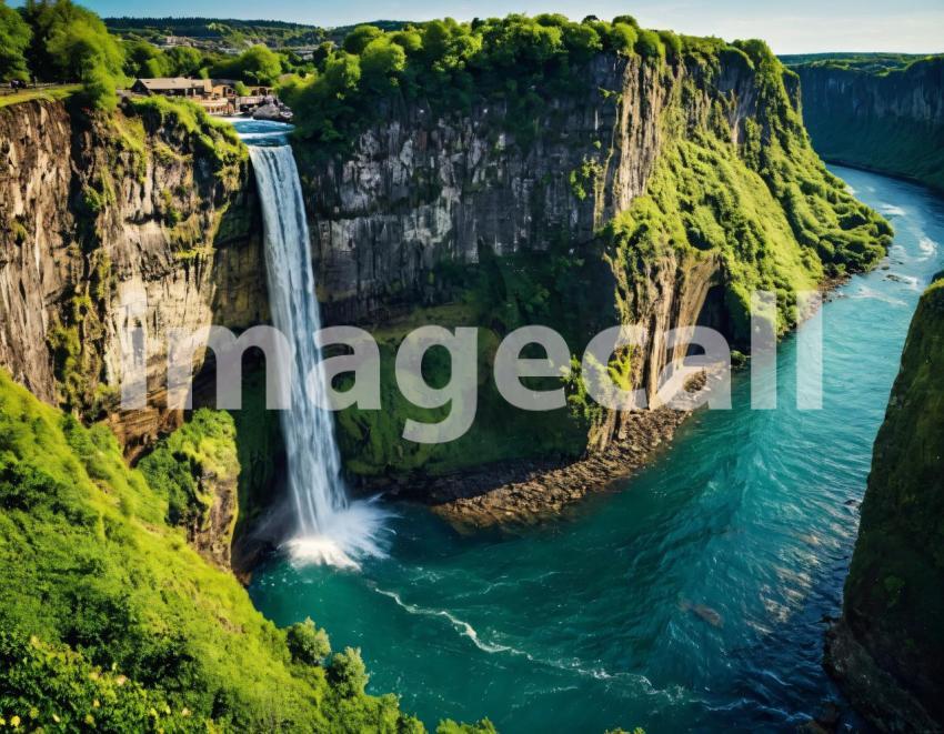 Architecture and Urban Exterior (3537)