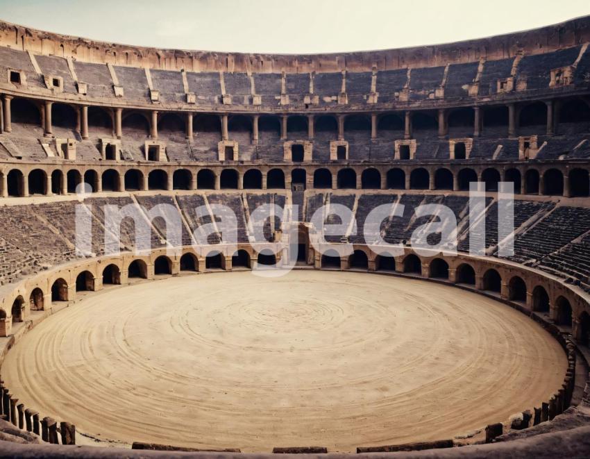 Architecture and Urban Exterior (3539)