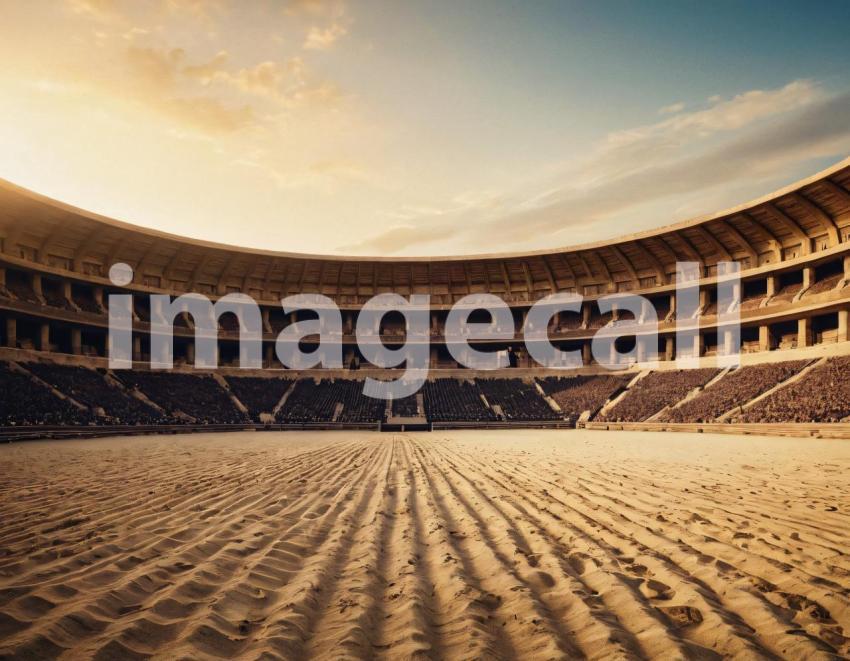 Architecture and Urban Exterior (3540)