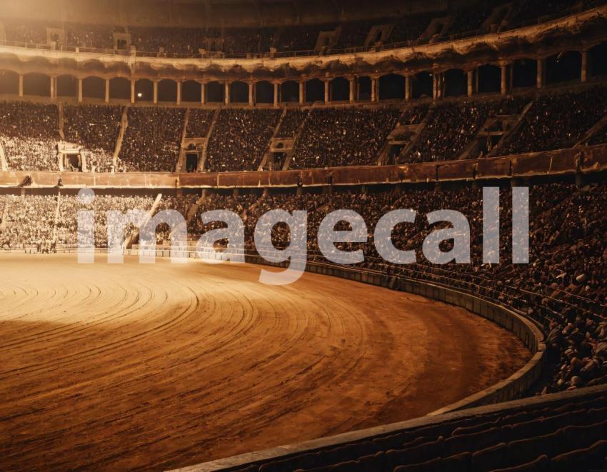 Architecture and Urban Exterior (3542)