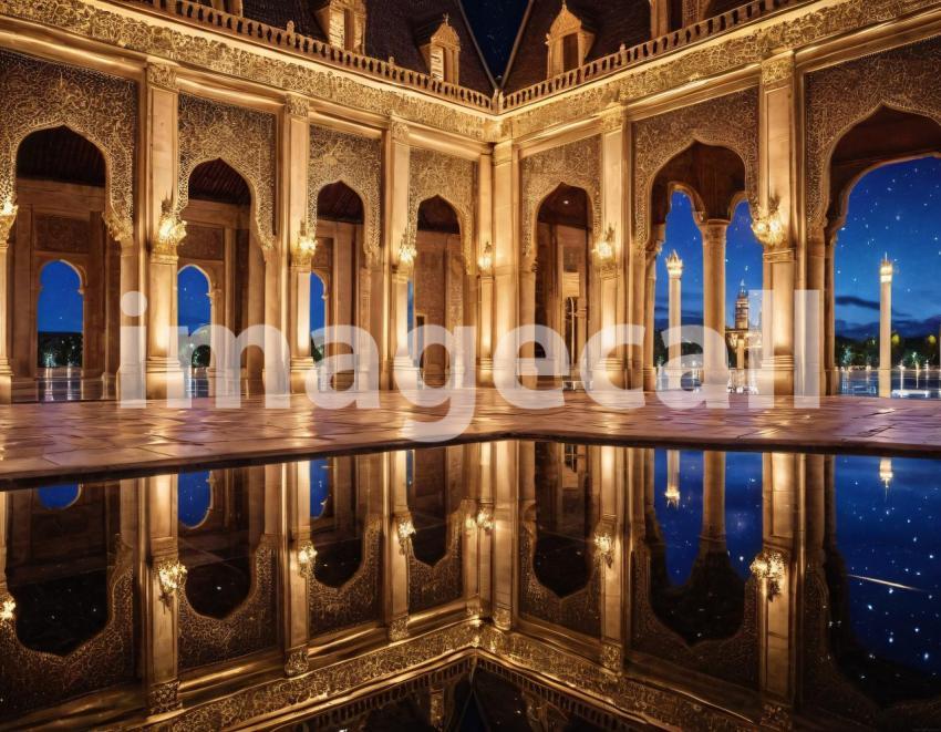 Architecture and Urban Exterior (3397)