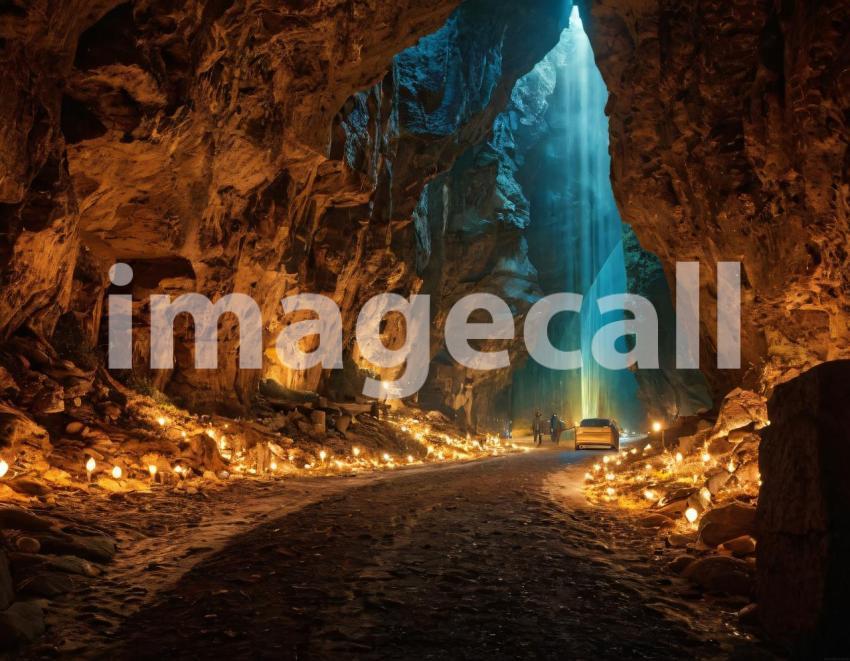 Architecture and Urban Exterior (3474)