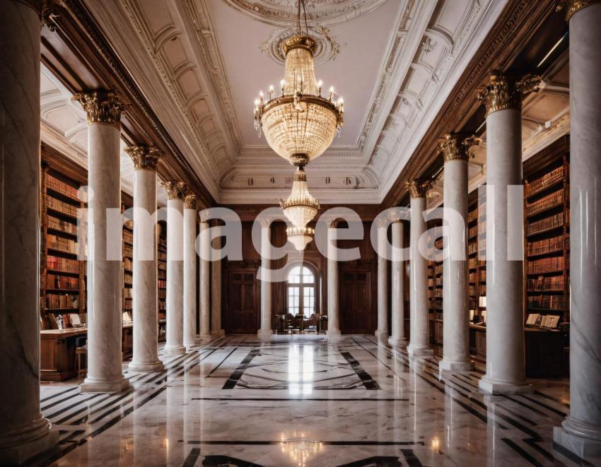 Architecture and Urban Exterior (3479)