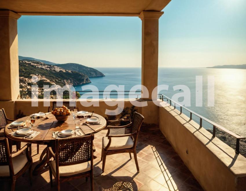 Architecture and Urban Exterior (3496)