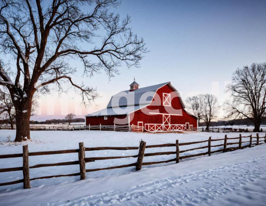 Architecture and Urban Exterior (3719)