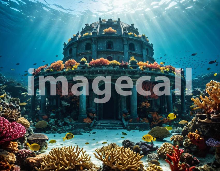 Architecture and Urban Exterior (3754)