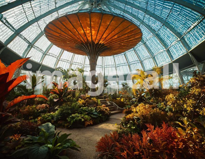 Architecture and Urban Exterior (3794)