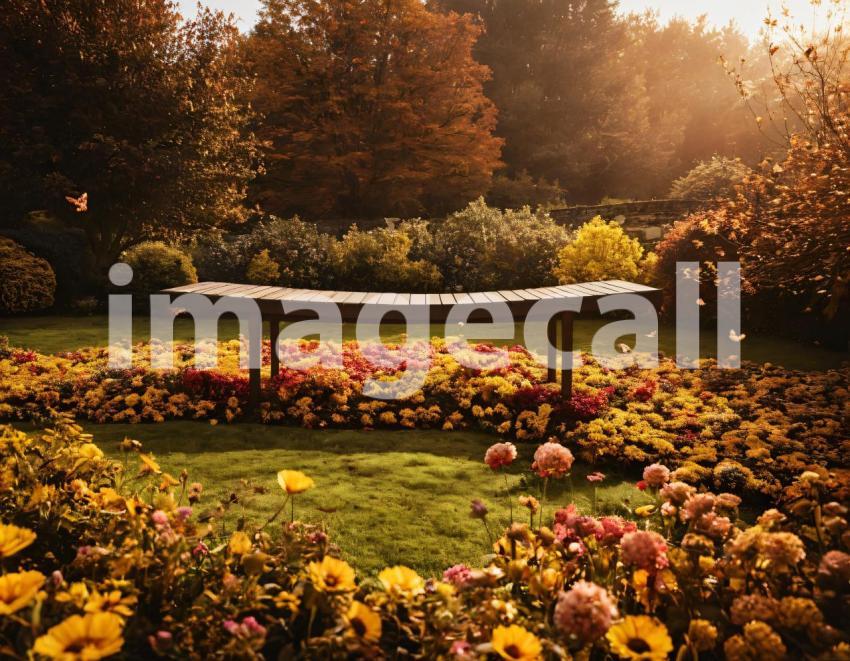 Architecture and Urban Exterior (3806)