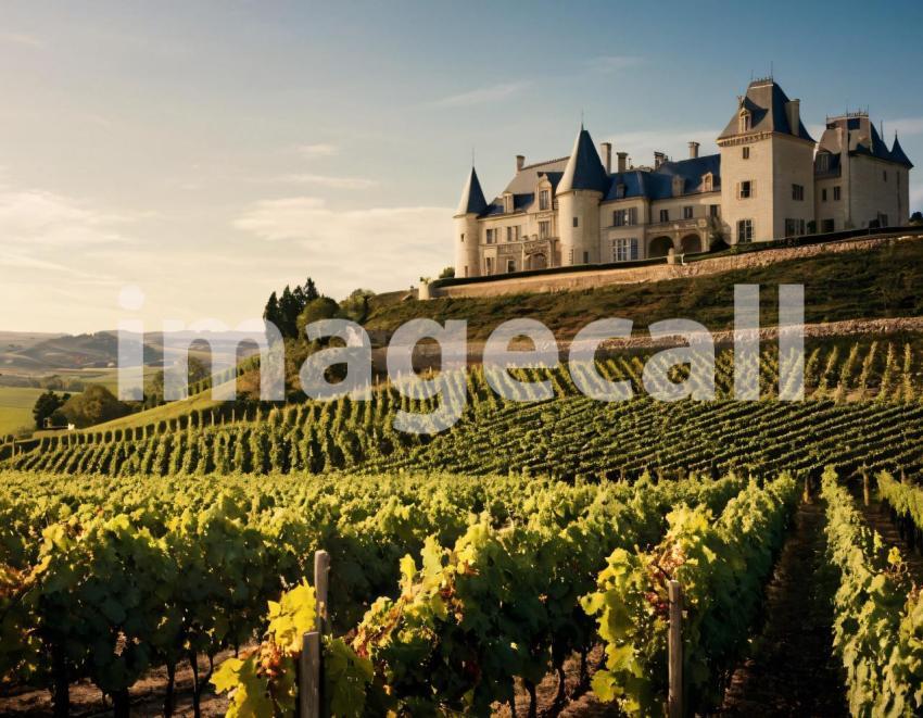 Architecture and Urban Exterior (3883)