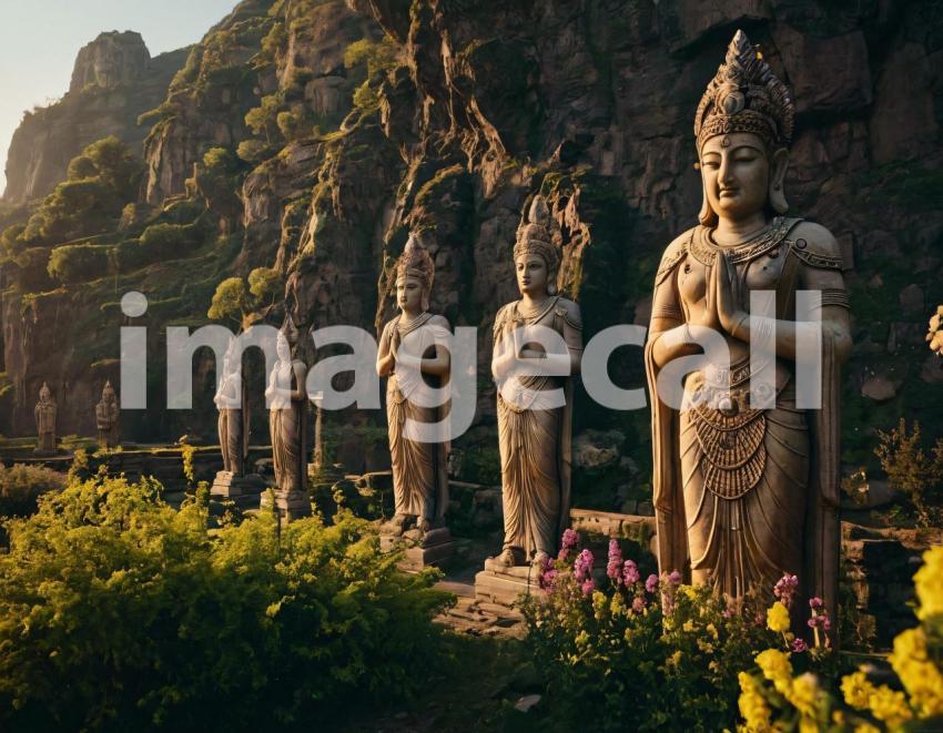 Architecture and Urban Exterior (3929)