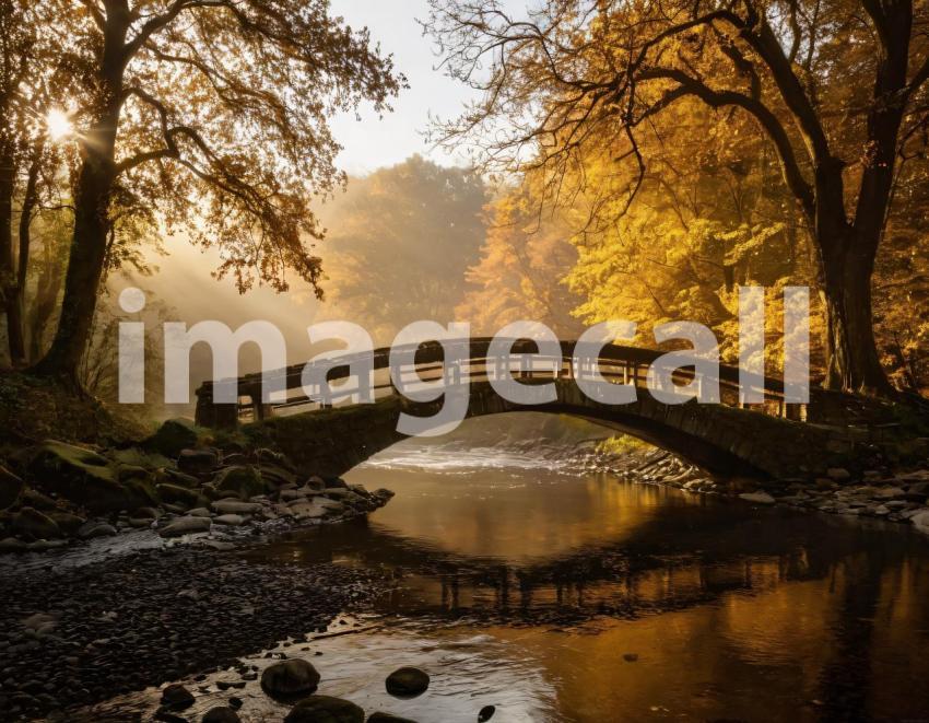 Architecture and Urban Exterior (3966)