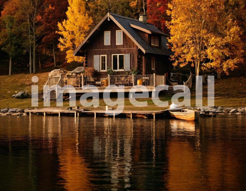 Architecture and Urban Exterior (4050)