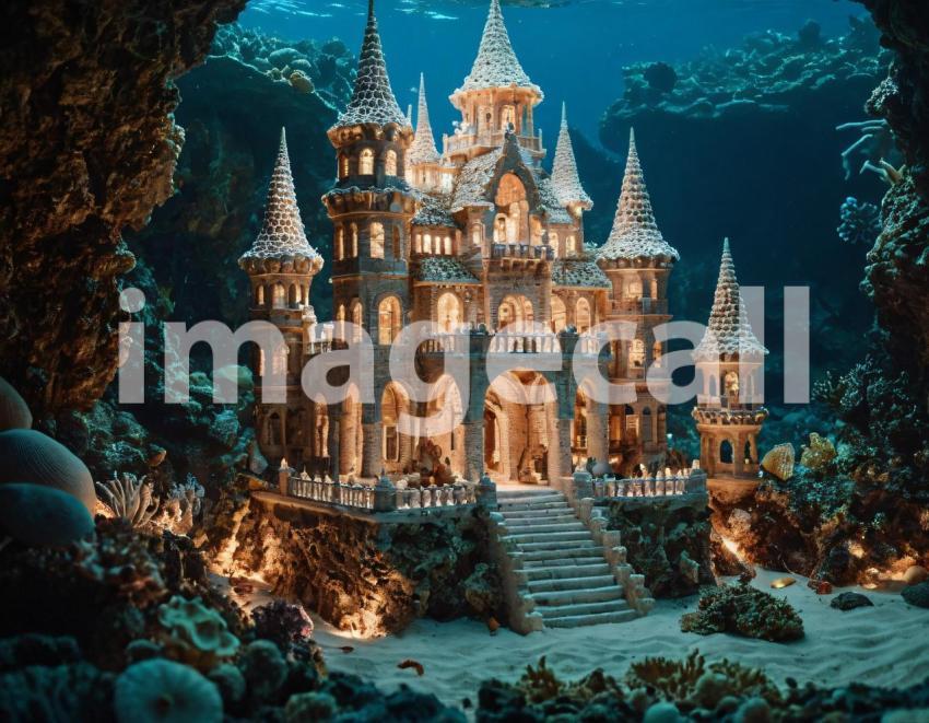 Architecture and Urban Exterior (4060)