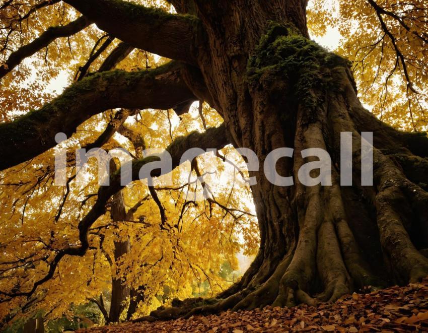 Architecture and Urban Exterior (4066)