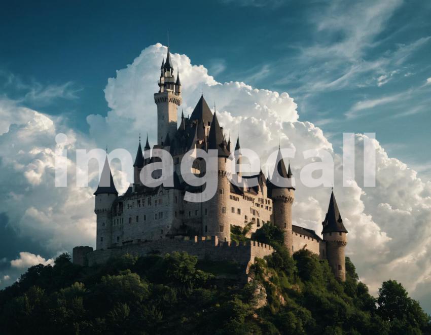 Architecture and Urban Exterior (4112)