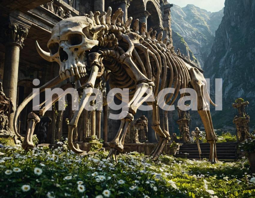 Architecture and Urban Exterior (4121)