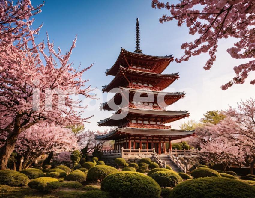 Architecture and Urban Exterior (4205)