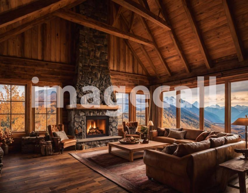 Architecture and Urban Exterior (4210)