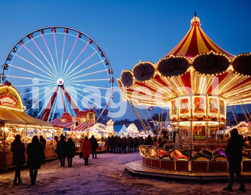 Architecture and Urban Exterior (4263)