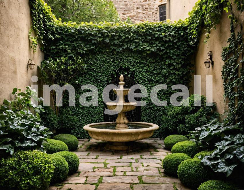 Architecture and Urban Exterior (4293)