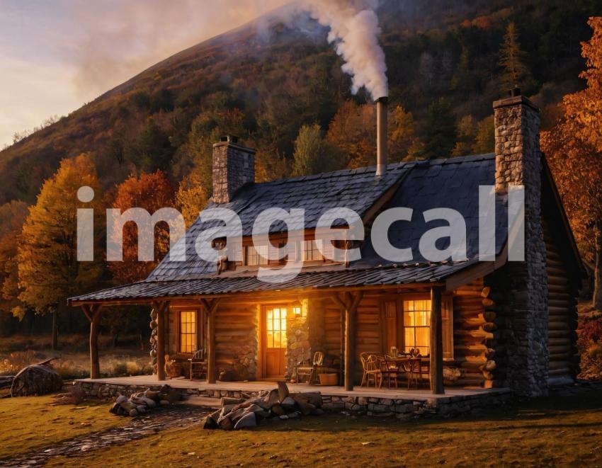 Architecture and Urban Exterior (4422)