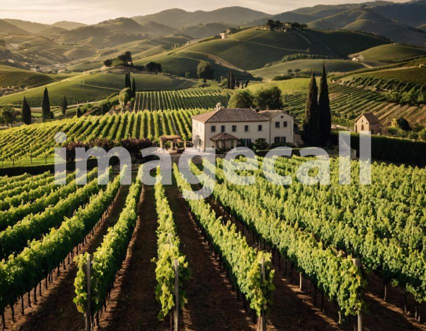 Architecture and Urban Exterior (4415)