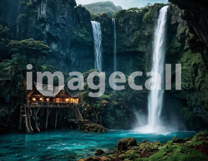 Architecture and Urban Exterior (4459)