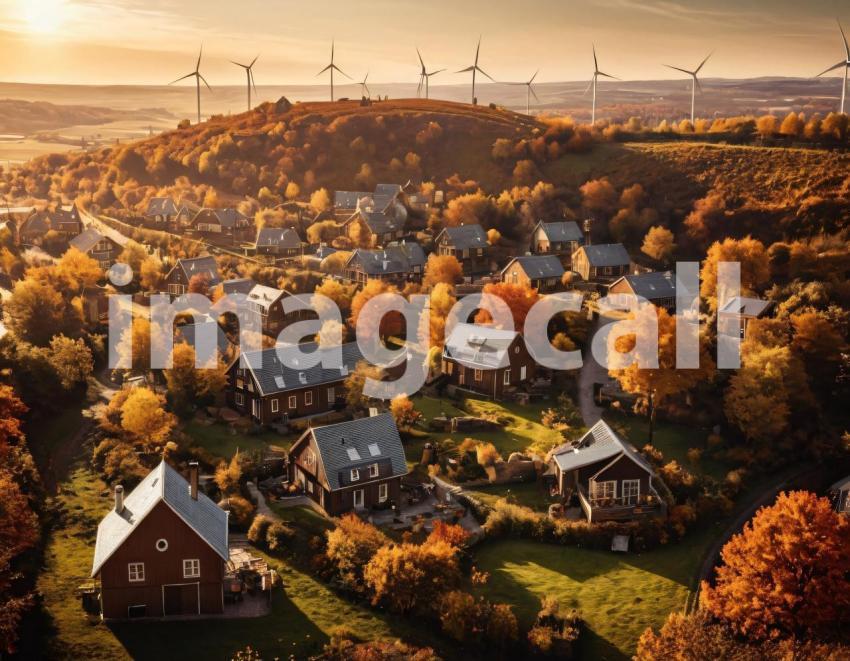 Architecture and Urban Exterior (4474)