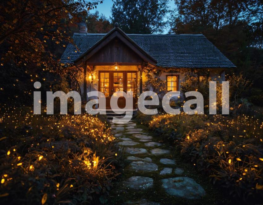 Architecture and Urban Exterior (4482)