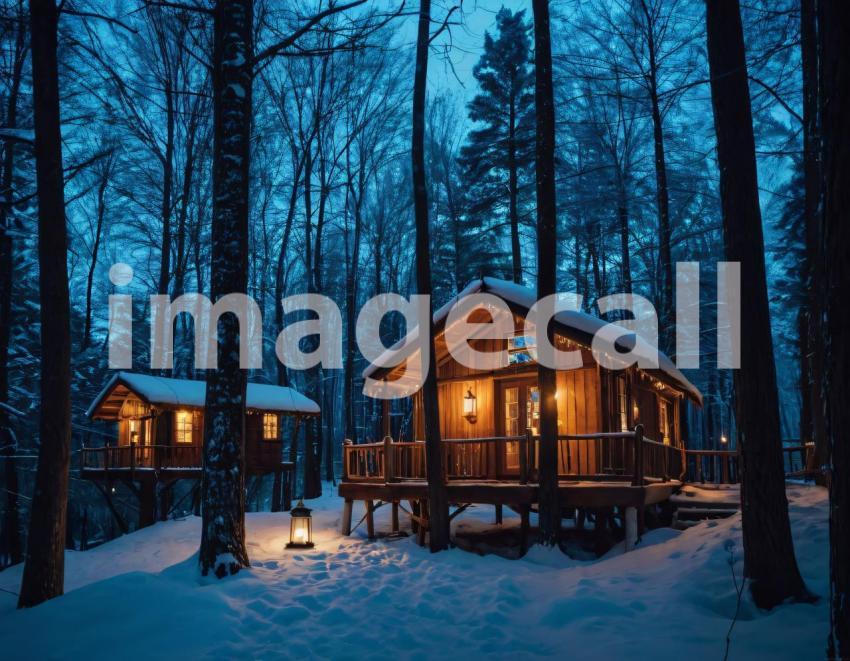 Architecture and Urban Exterior (4475)