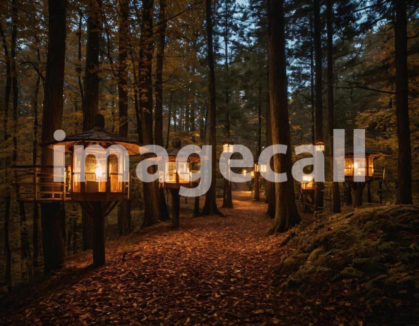 Architecture and Urban Exterior (4478)