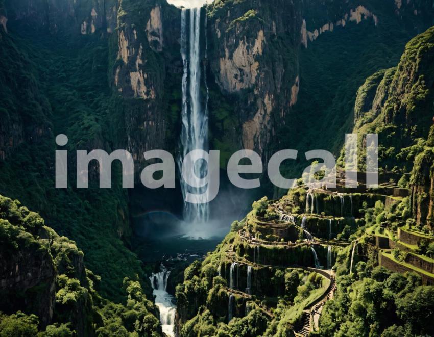 Architecture and Urban Exterior (4488)