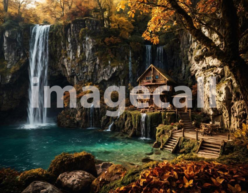 Architecture and Urban Exterior (4462)