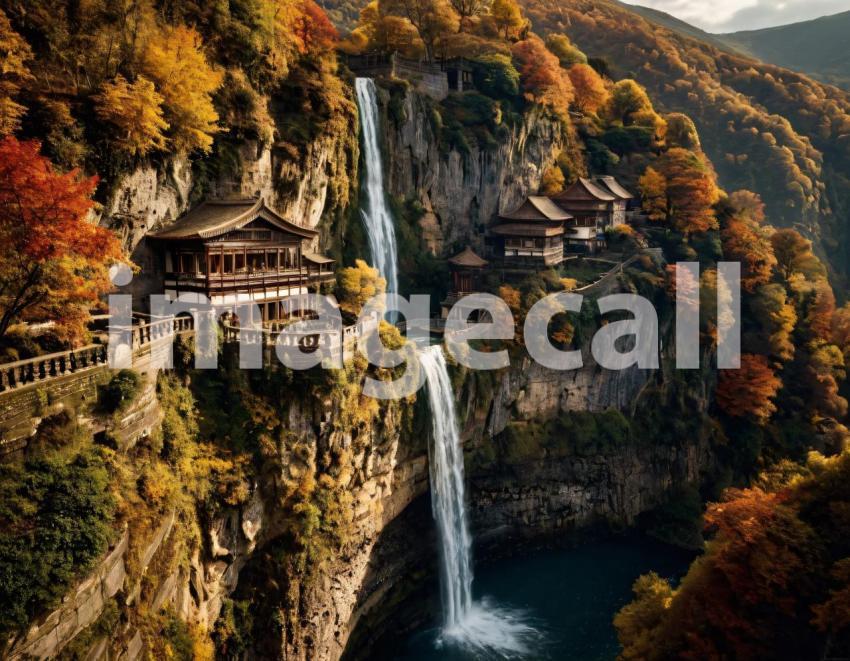 Architecture and Urban Exterior (4490)