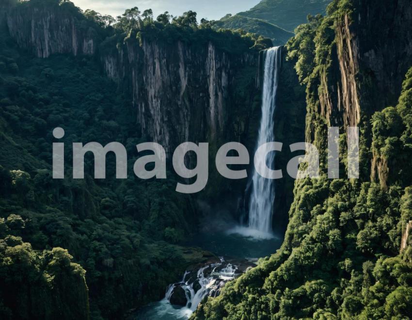 Architecture and Urban Exterior (4487)