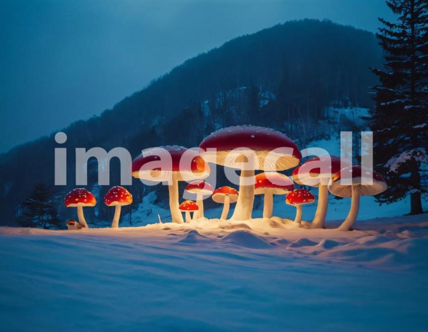 Architecture and Urban Exterior (4503)