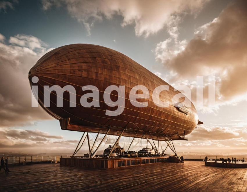 Architecture and Urban Exterior (4518)