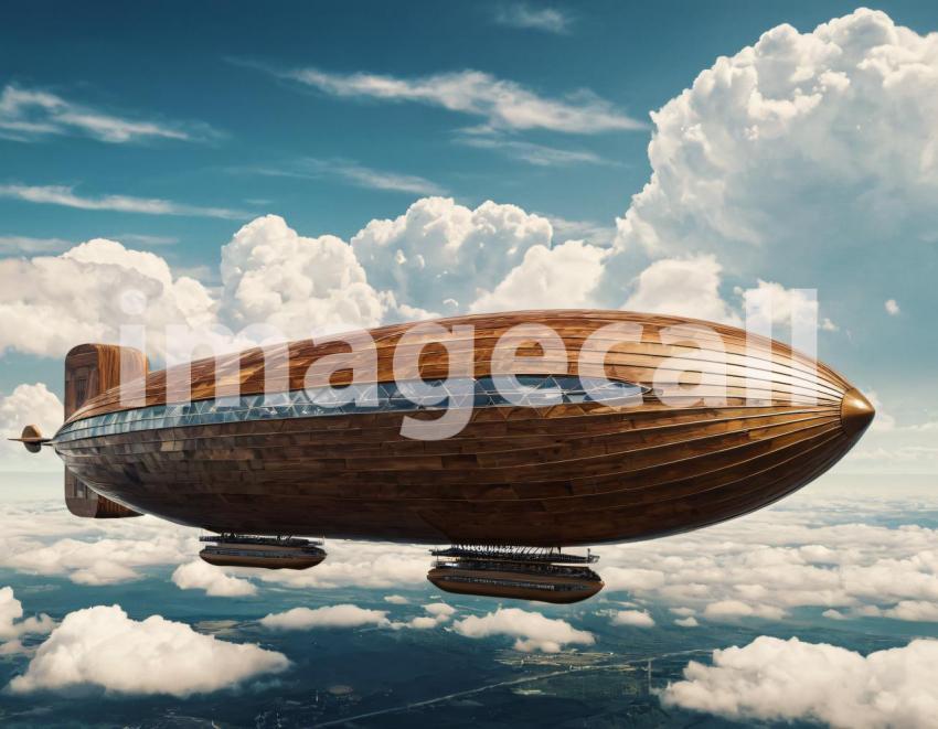 Architecture and Urban Exterior (4516)