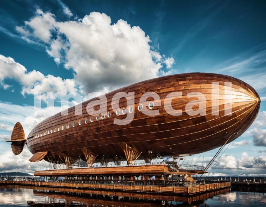 Architecture and Urban Exterior (4517)