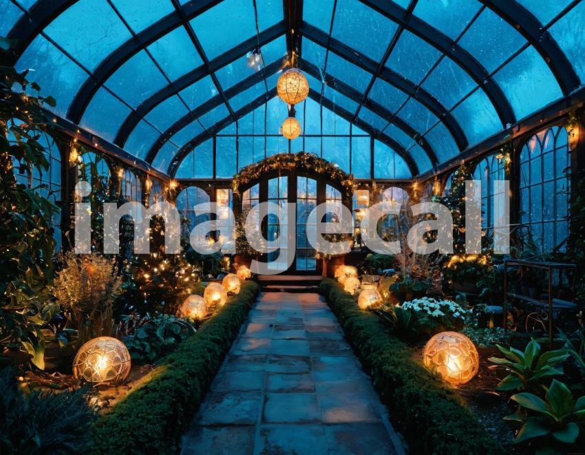 Architecture and Urban Exterior (4511)