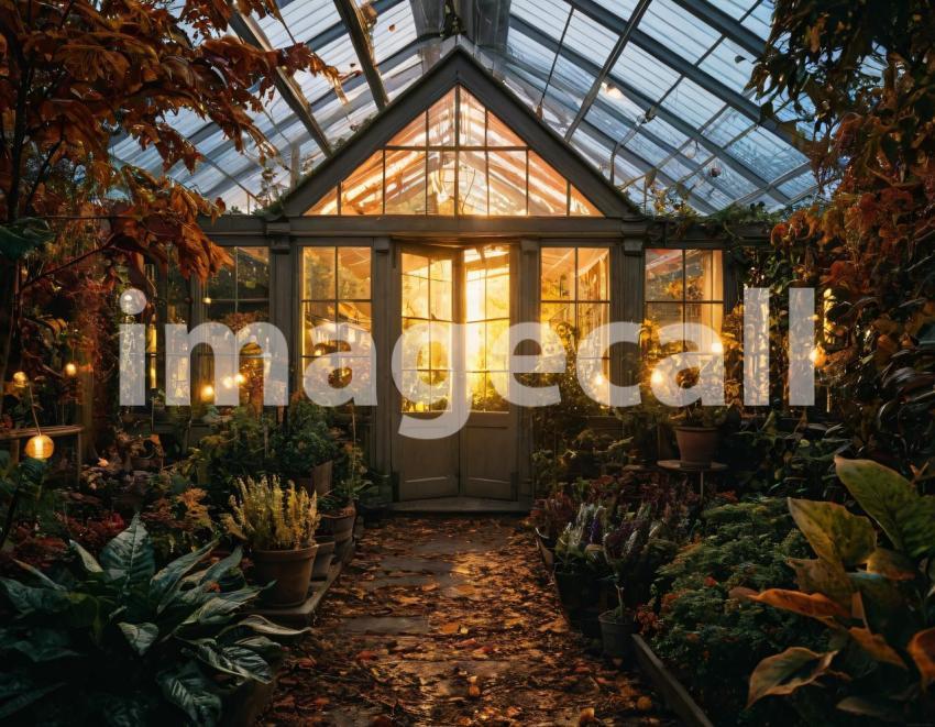 Architecture and Urban Exterior (4514)