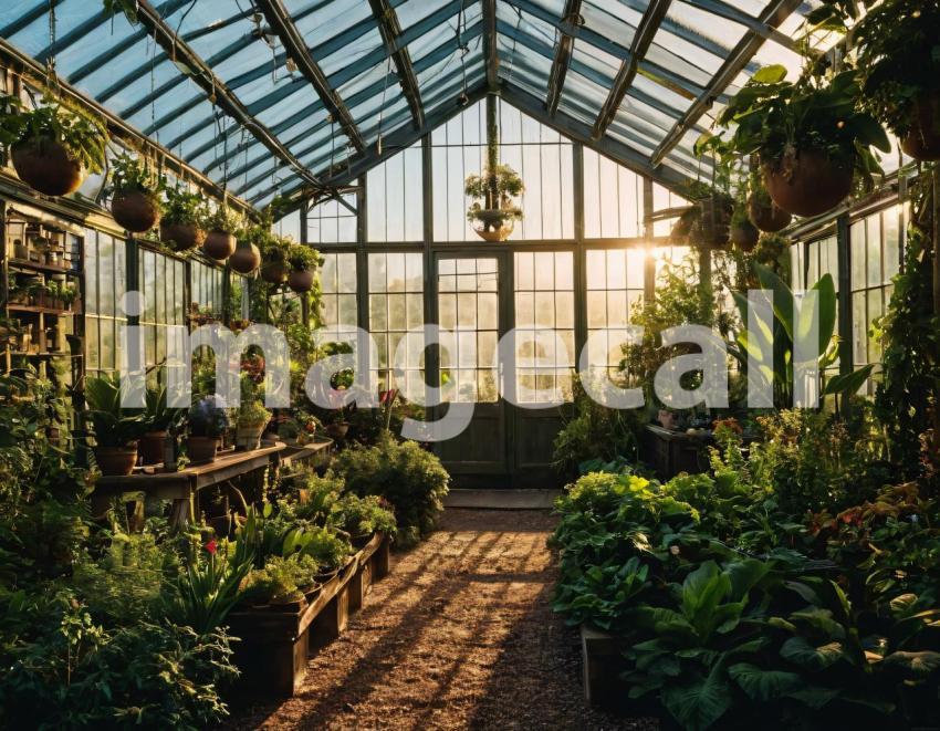 Architecture and Urban Exterior (4512)