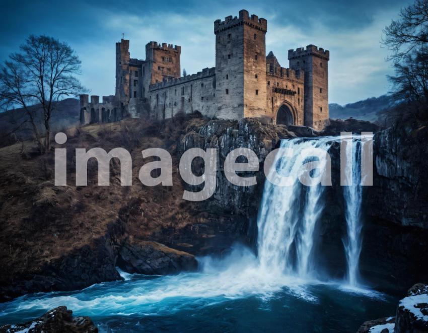 Architecture and Urban Exterior (4531)