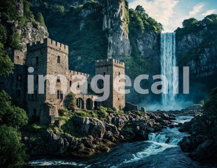 Architecture and Urban Exterior (4532)