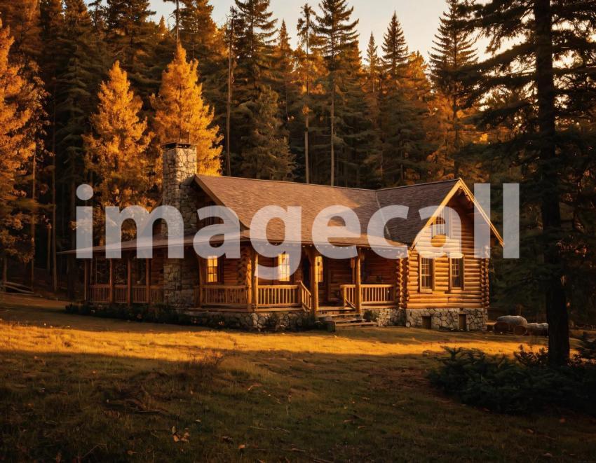 Architecture and Urban Exterior (4522)