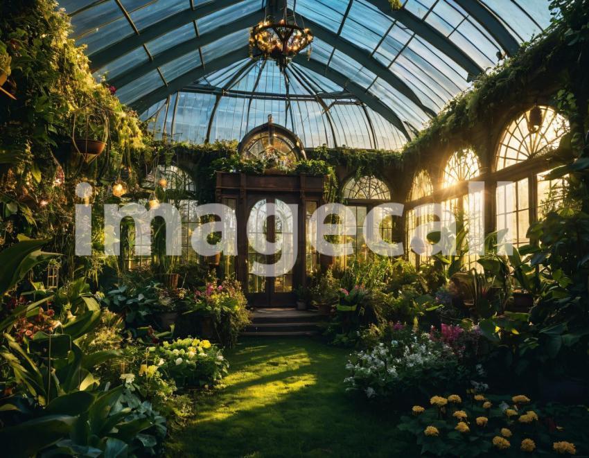 Architecture and Urban Exterior (4513)