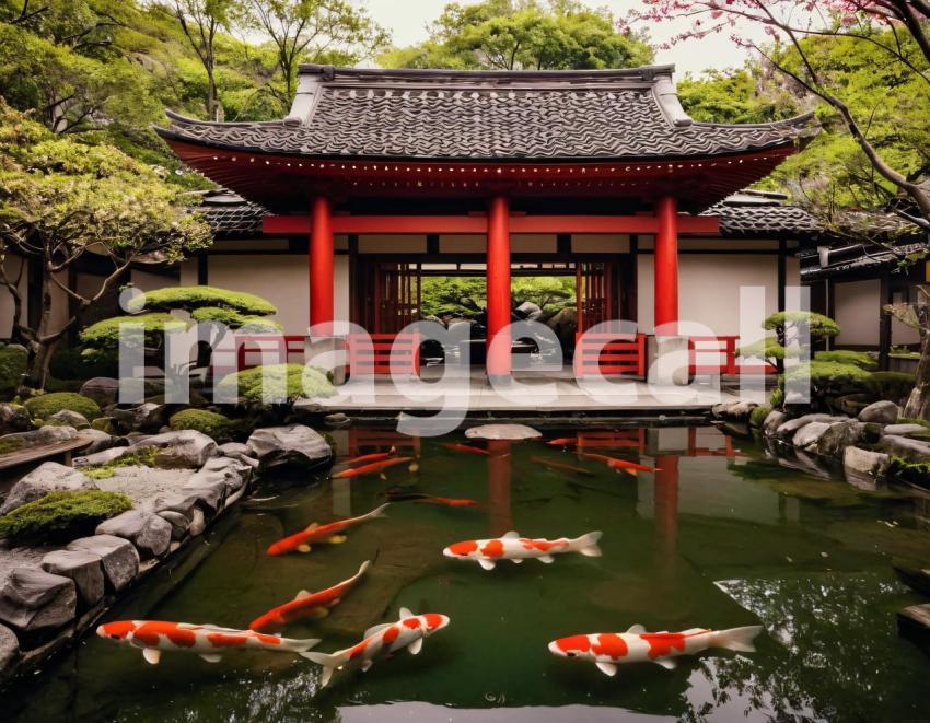 Architecture and Urban Exterior (4541)