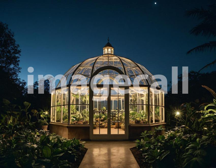 Architecture and Urban Exterior (4549)