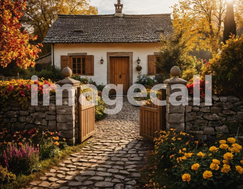 Architecture and Urban Exterior (4538)