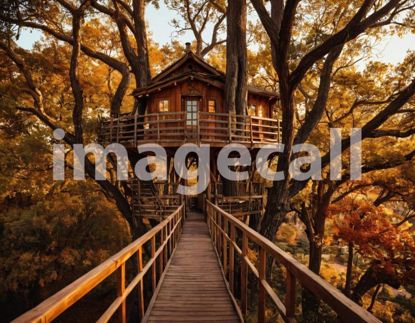 Architecture and Urban Exterior (4546)